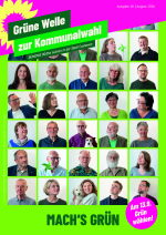 GrueneWelle-ausgabe18-Kommunalwahl_2026.jpg